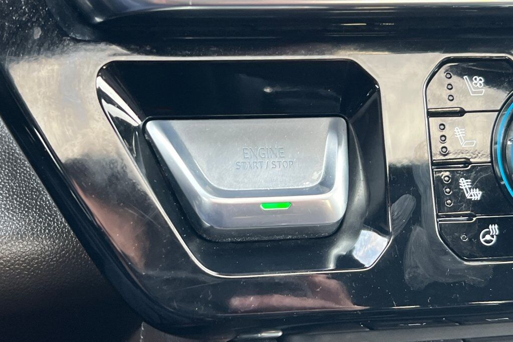 2024 GMC Sierra 1500 Denali Fruitland ID