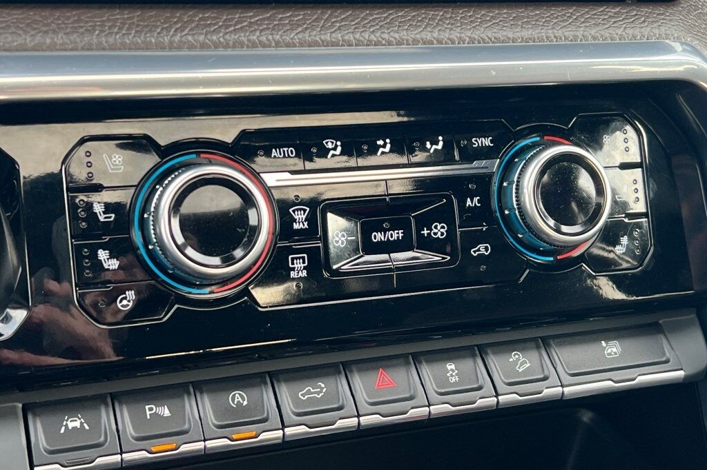 2024 GMC Sierra 1500 Denali Fruitland ID