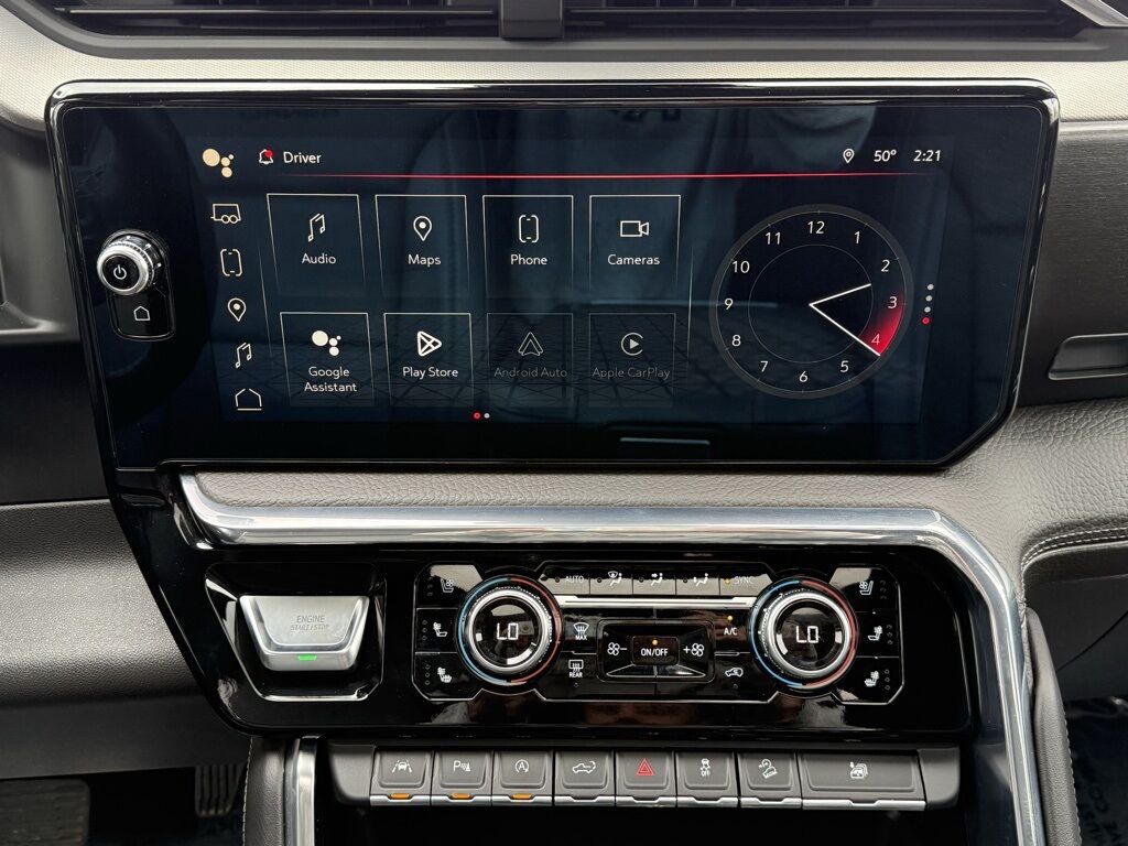 2024 GMC Sierra 1500 Denali West Valley UT