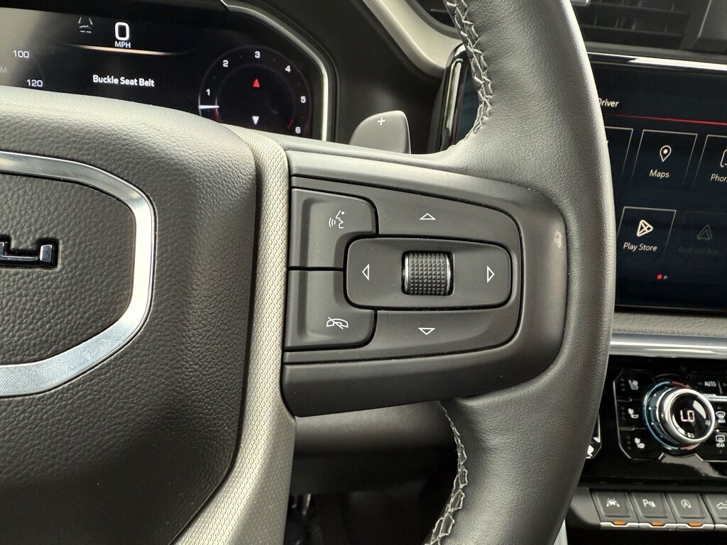 2024 GMC Sierra 1500 Denali West Valley UT