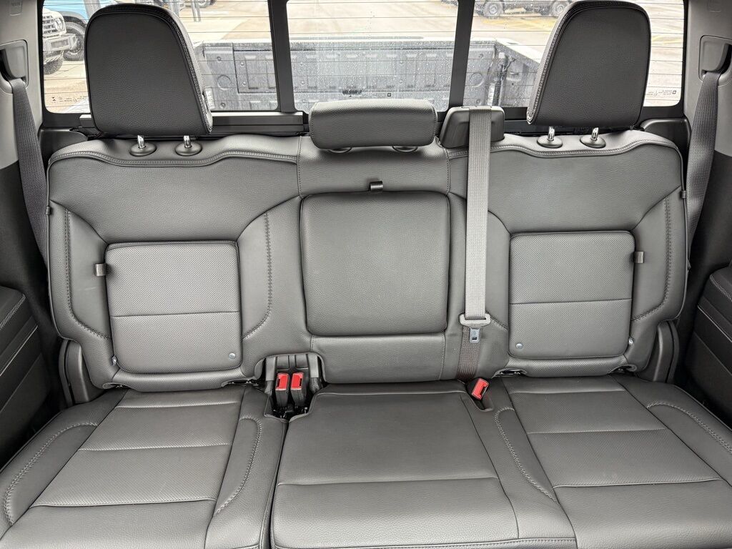 2024 GMC Sierra 1500 Denali West Valley UT