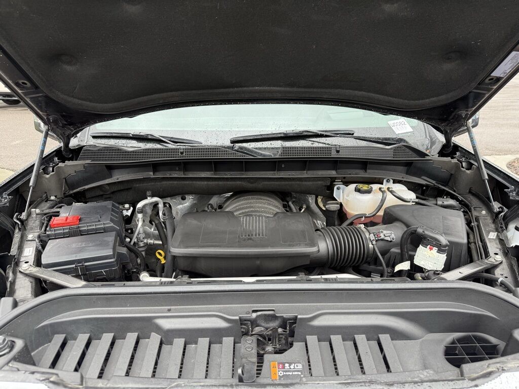 2024 GMC Sierra 1500 Denali West Valley UT