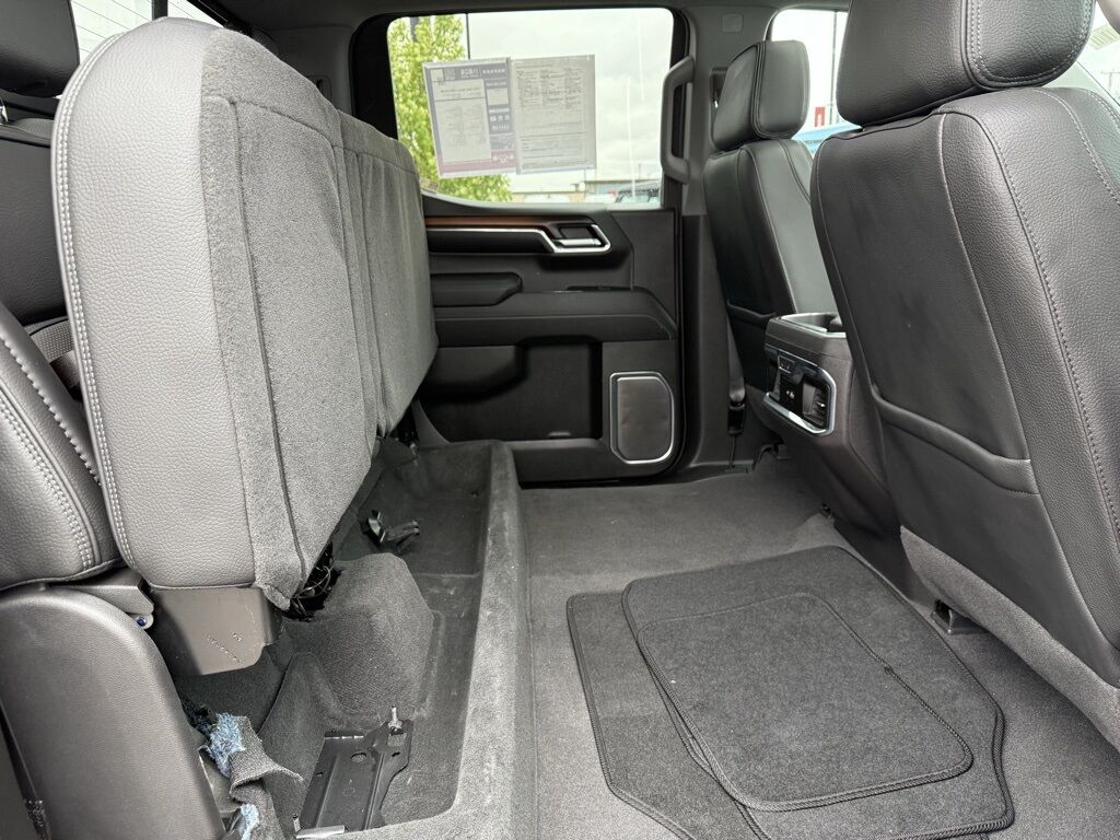 2024 GMC Sierra 1500 Denali West Valley UT