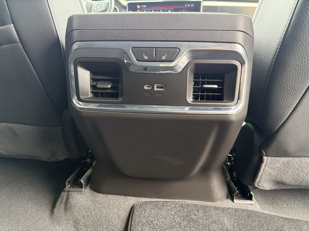 2024 GMC Sierra 1500 Denali West Valley UT