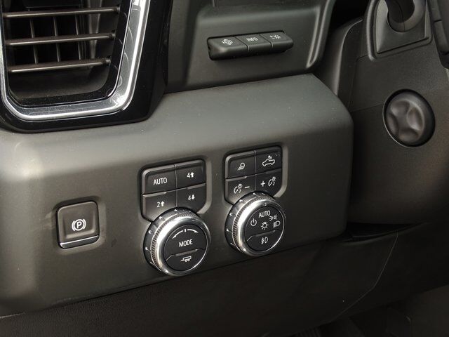 2024 GMC Sierra 1500 Denali Wilson NC