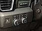 2024 GMC Sierra 1500 Denali Wilson NC