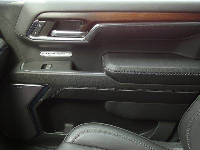 2024 GMC Sierra 1500 Denali Wilson NC