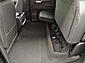 2024 GMC Sierra 1500 Denali Wilson NC