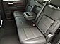 2024 GMC Sierra 1500 Denali Wilson NC