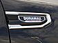 2024 GMC Sierra 1500 Denali Wilson NC