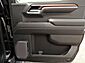 2024 GMC Sierra 1500 Denali Wilson NC