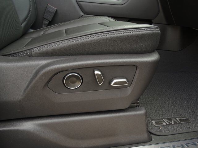 2024 GMC Sierra 1500 Denali Wilson NC