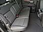 2024 GMC Sierra 1500 Denali Wilson NC