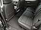 2024 GMC Sierra 1500 Denali Wilson NC