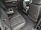 2024 GMC Sierra 1500 Denali Wilson NC