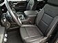 2024 GMC Sierra 1500 Denali Wilson NC