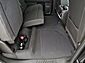 2024 GMC Sierra 1500 Denali Wilson NC