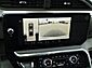 2024 GMC Sierra 1500 Denali Wilson NC