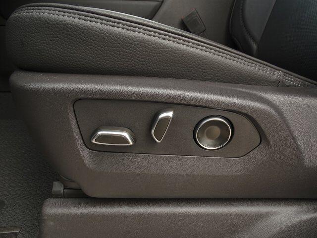 2024 GMC Sierra 1500 Denali Wilson NC