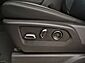 2024 GMC Sierra 1500 Denali Wilson NC