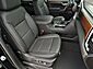2024 GMC Sierra 1500 Denali Wilson NC