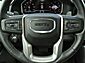 2024 GMC Sierra 1500 Denali Wilson NC