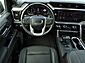 2024 GMC Sierra 1500 Denali Wilson NC