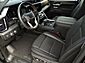 2024 GMC Sierra 1500 Denali Wilson NC