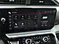 2024 GMC Sierra 1500 Denali Wilson NC