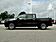 2024 GMC Sierra 1500 Denali Wilson NC