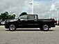 2024 GMC Sierra 1500 Denali Wilson NC