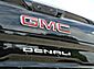 2024 GMC Sierra 1500 Denali Wilson NC