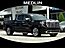 2024 GMC Sierra 1500 Denali Wilson NC