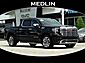 2024 GMC Sierra 1500 Denali Wilson NC