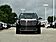 2024 GMC Sierra 1500 Denali Wilson NC