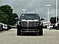 2024 GMC Sierra 1500 Denali Wilson NC