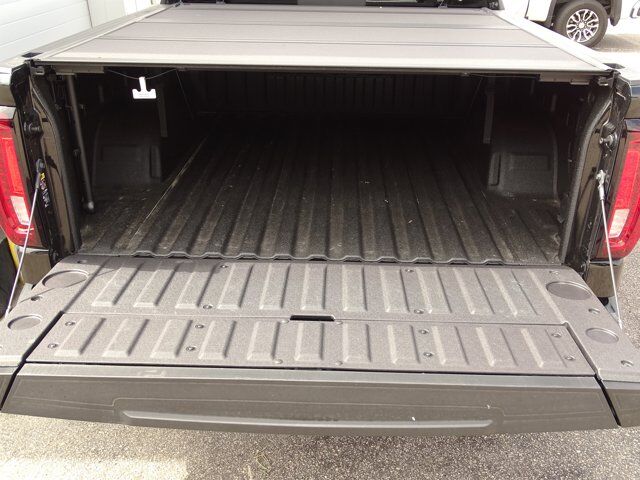 2024 GMC Sierra 1500 Denali Wilson NC