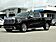 2024 GMC Sierra 1500 Denali Wilson NC
