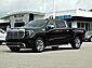 2024 GMC Sierra 1500 Denali Wilson NC