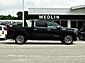 2024 GMC Sierra 1500 Denali Wilson NC