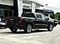 2024 GMC Sierra 1500 Denali Wilson NC