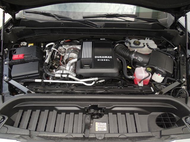 2024 GMC Sierra 1500 Denali Wilson NC