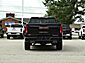 2024 GMC Sierra 1500 Denali Wilson NC