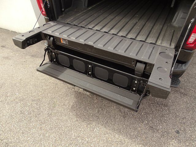 2024 GMC Sierra 1500 Denali Wilson NC