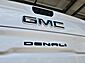 2024 GMC Sierra 1500 Denali Wilson NC