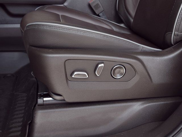 2024 GMC Sierra 1500 Denali Wilson NC