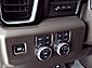 2024 GMC Sierra 1500 Denali Wilson NC