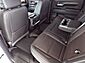 2024 GMC Sierra 1500 Denali Wilson NC