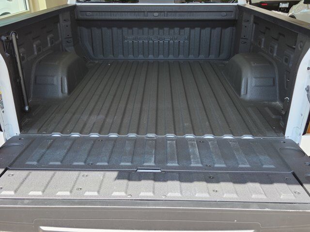 2024 GMC Sierra 1500 Denali Wilson NC