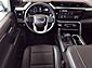2024 GMC Sierra 1500 Denali Wilson NC